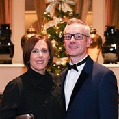 Chris Shea's photo