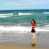 Xiaoyu Wang's photo