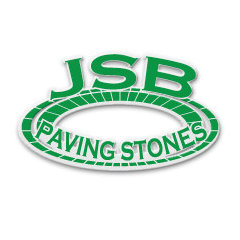 JSB Paving