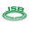 JSB Paving