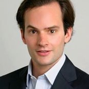 Foto di Florian Hürlimann