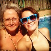 Laura Day's photo