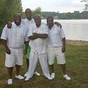 Ted Williams's photo