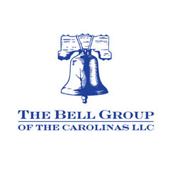 The Bell Group Of The Carolinas, LLC