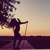 Hanna Sprigg's photo