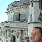 олег бойченко's photo