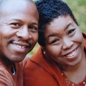 Pam Benjamin Donaldson's photo