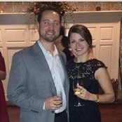 Michele Boulden's photo