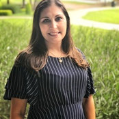 Foto von Aurora Tamez