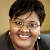 LaTonya Johnson's photo