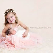 Lisa Paterniti Exley's photo