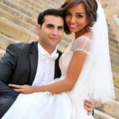Izzy Abu-shawar's photo
