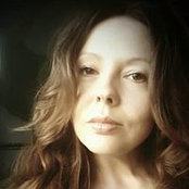 Foto von Katarzyna Lis
