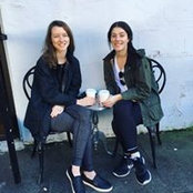 Addie Mackintosh's photo