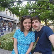 BriAnne Gowen Tresp's photo