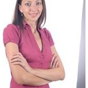 Galbin Andreeas foto
