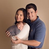 Addie Johnson's photo