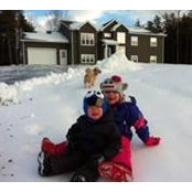 Angela McKinnon's photo