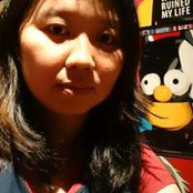 Foto von Tan Mee Lin