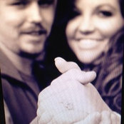 Amanda Reedy's photo