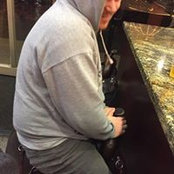 Eric Nesnegruj's photo