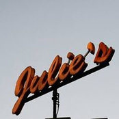 Julie Antley's photo