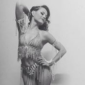 Malin Hessen's photo