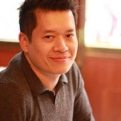 Foto di Yu-Ton Teng