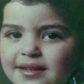 Samaa Waheed's photo