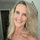 Kathy Whitfield