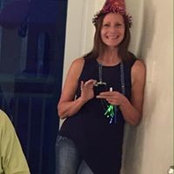 Nancy Little's photo