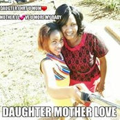 Bevelyn Kubania's photo