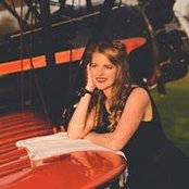 Meridith Mcmaster-Megna's photo