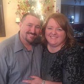 Christie Ledbetter's photo