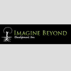 Imagine Beyond Development Inc