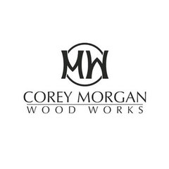 Corey Morgan Wood Works