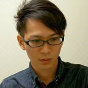 Foto von 大山祐司