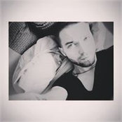 Антон Петров's photo
