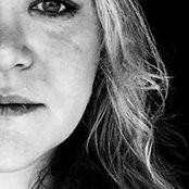 Photo de Eve Brassard