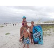 David Harding's photo