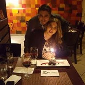 Photo de Ana Rosas
