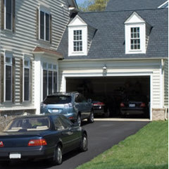 Local Garage Door Repair Gresham