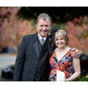 Sybil N Henry Mandryk's photo