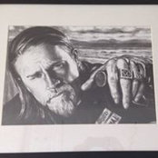 Missy Bedard's photo