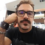 Lucas Maniglia's photo