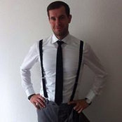 Nitram Elfer's photo