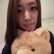 Bolin Niu's photo
