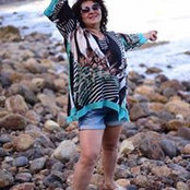 Seva Abdull's photo