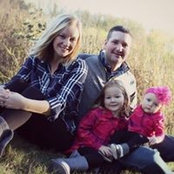 Jessica Hass's photo