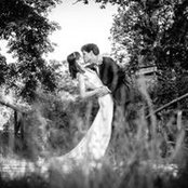 Laetitia de Combarieu's photo